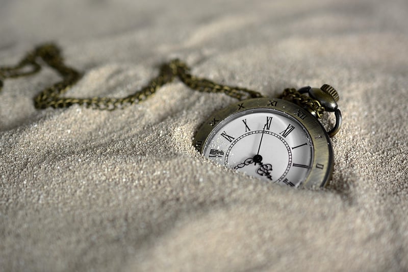 Time Warper Tools