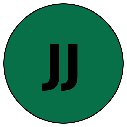JourneyJoy